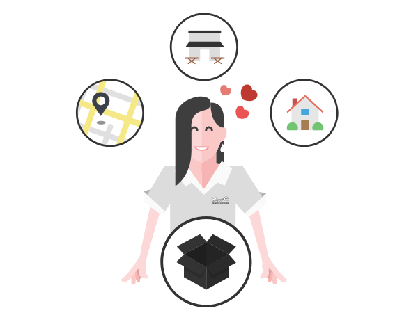 Image_ccm_livraison--0-0--3bf73876-08d2-421f-9fd3-63791c2f9b7c