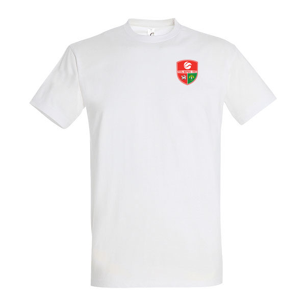D01_11500_white--0-0--8c0c31d1-faf9-4dac-a1fc-d9dbba3a5303