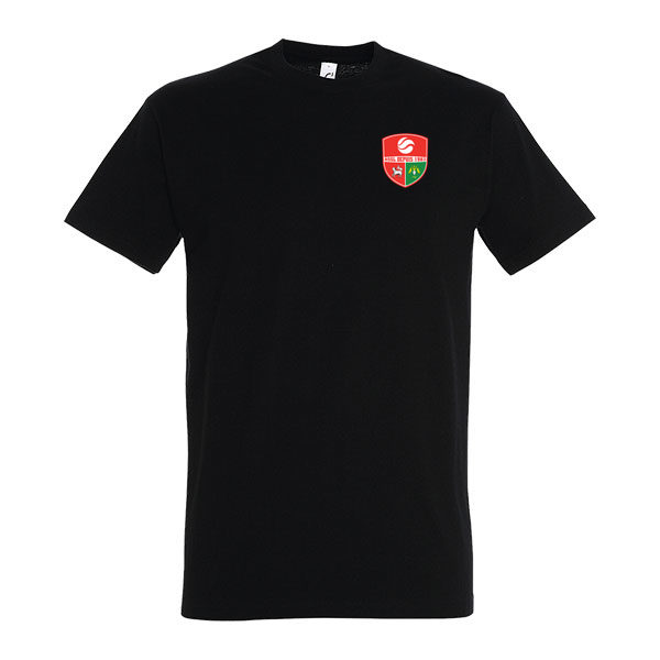 D01_11500_deep-black--0-0--07c61e50-ff22-4da7-9aee-faae2e6f8fd0