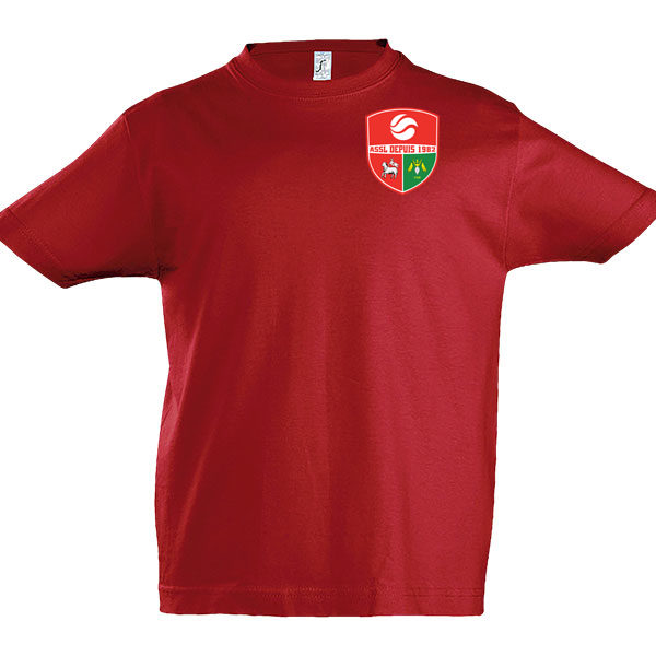 D01_11770_red--0-0--0b8d8104-acb0-4228-ab31-dfb5c3b24164