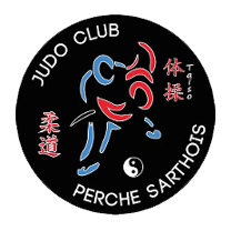 Image_48182-judo-club-du-perche-sarthois--0-0--21a07c45-223e-4b39-85a4-47723c87203a