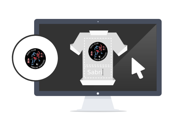 Image_ccm_personnaliser--0-0--342c6463-08ec-42e7-a126-b402774261a6