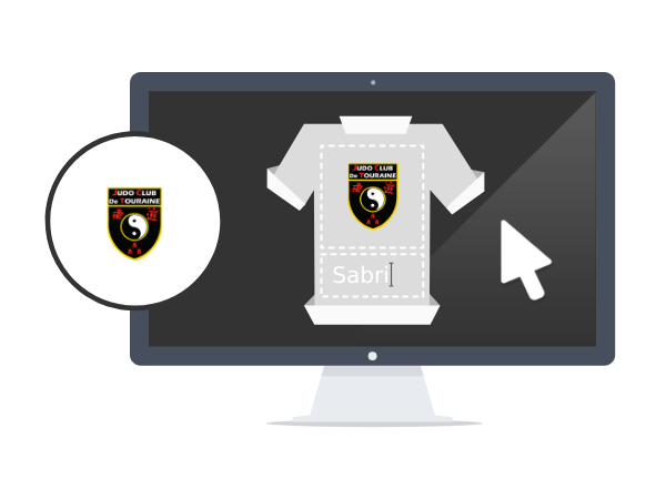 Image_ccm_personnaliser--0-0--05a4a4be-0501-4683-b25c-f482c39f4619