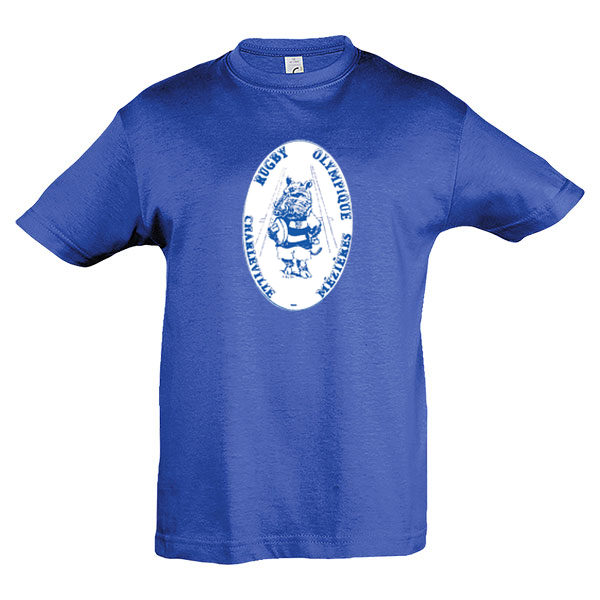 D01_11970_royal-blue--0-0--55429892-a11a-4a50-867e-da3418f8c14f