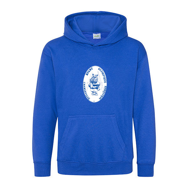 D01_jh001j_royal-blue--0-0--93a42f08-62f0-4923-bcea-01b6a39386f7