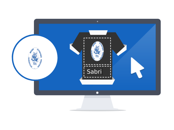 Image_ccm_personnaliser--0-0--6c17ce71-6356-4033-8866-fb618c254381