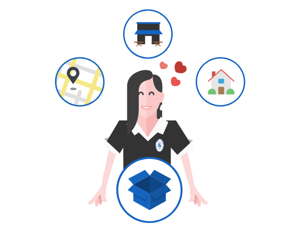 Image_ccm_livraison--0-0--2bbee63f-2cda-4d1e-bf64-610804e05bb9