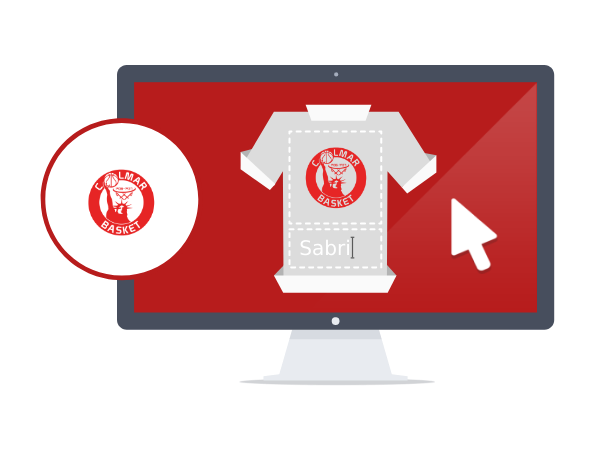 Image_ccm_personnaliser--0-0--2da54cc8-f032-4fa5-92ed-abeb2fb31351