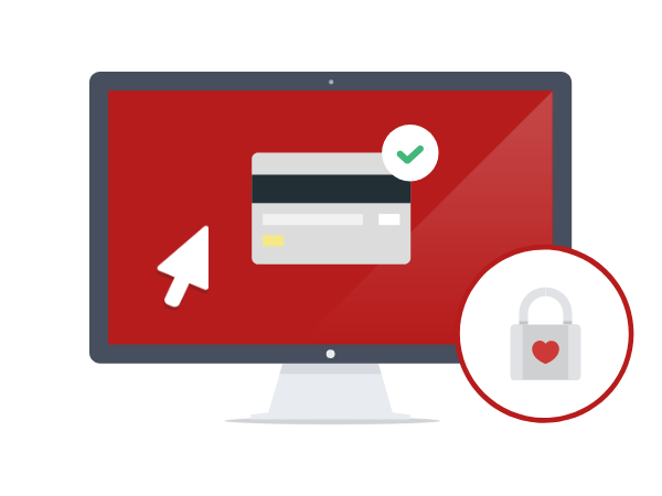 Image_ccm_payer--0-0--e2d72123-3525-4494-ab8e-15d8d9524958