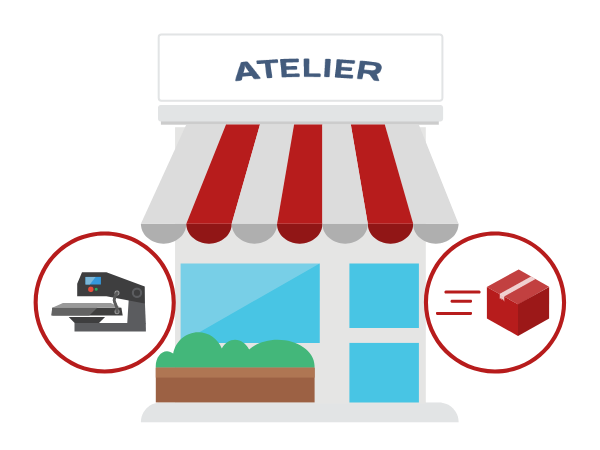 Image_ccm_traitement--0-0--26b13cd8-ecb9-47e7-b466-1e110f71d3ca