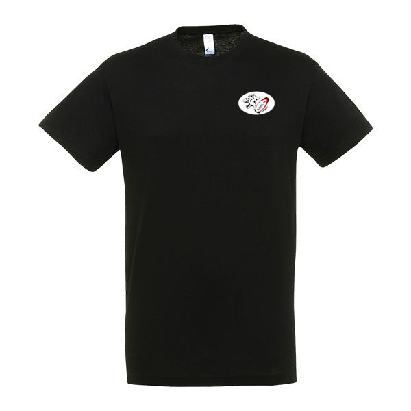 D01_11380_deep-black--0-0--180c13c4-ce87-4ca0-9ae8-52f35b4511d5