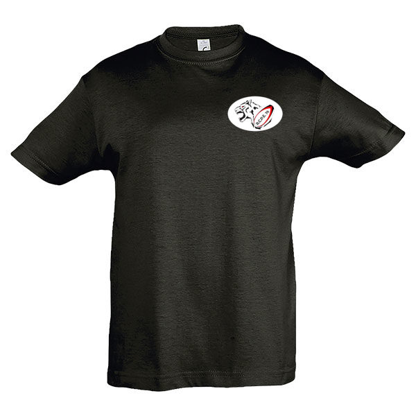 D01_11970_deep-black--0-0--c4e43968-fe0d-46ca-b281-887790e726d4