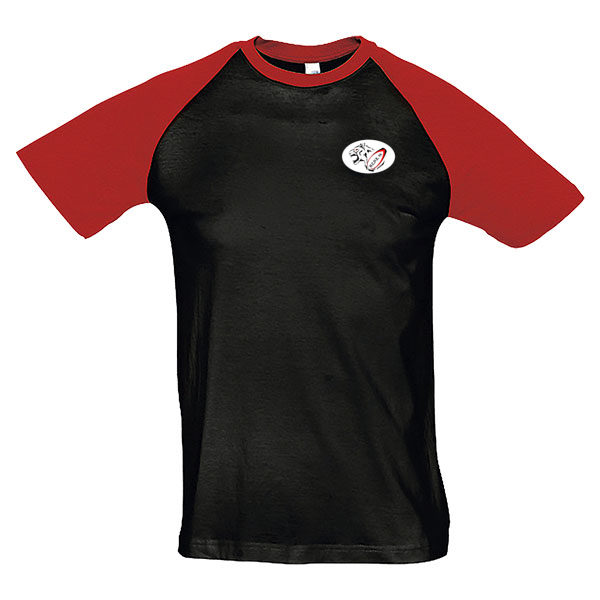 D01_11190_black_red--0-0--0b424b3e-9f2f-457a-a192-0957c50c08ce