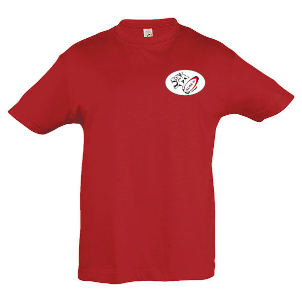 D01_11970_red--0-0--b7cf76db-00b7-4a3f-aeda-74db5fce37da