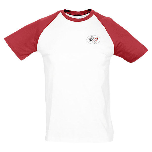 D01_11190_white_red--0-0--388bd988-9f21-4df9-9fe4-336552e404a4