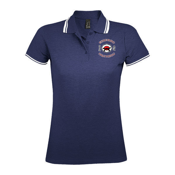 Image_d01_00578_french-navy_white--0-0--1c2cf603-b5ed-4be0-915d-4f1d39ff3ccb