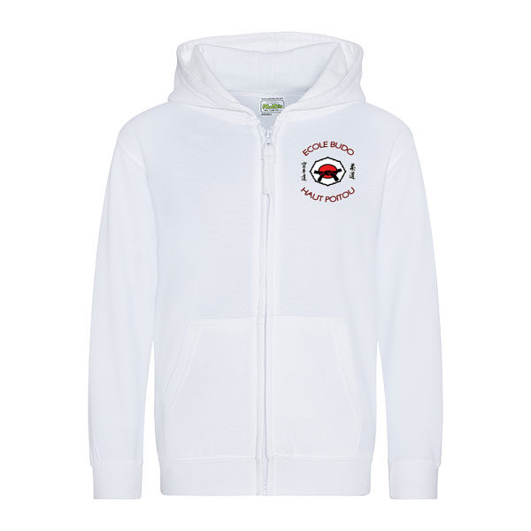 D01_jh050j_arctic-white--0-0--f7265ff2-7be0-41f1-98cd-d2b137e6130e