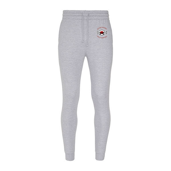 D01_jh074_heather-grey--0-0--e780d4e9-9ff0-4c90-bc65-8dafa2ac409b