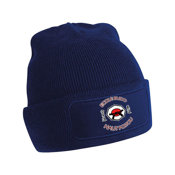 D01_bc445_french-navy--0-0--2e08834a-b388-4a7c-b7ba-5f9034b41c1f