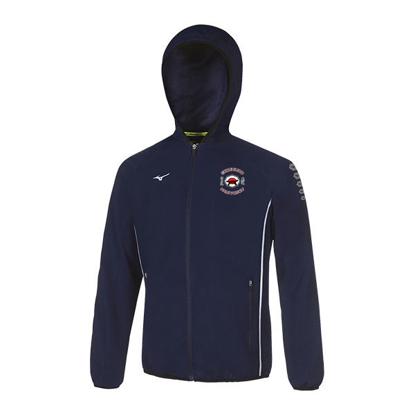 D01_32ee7002m_navy-navy--0-0--68bd7bdf-1732-4bd4-82d6-a0a6c831b0ab