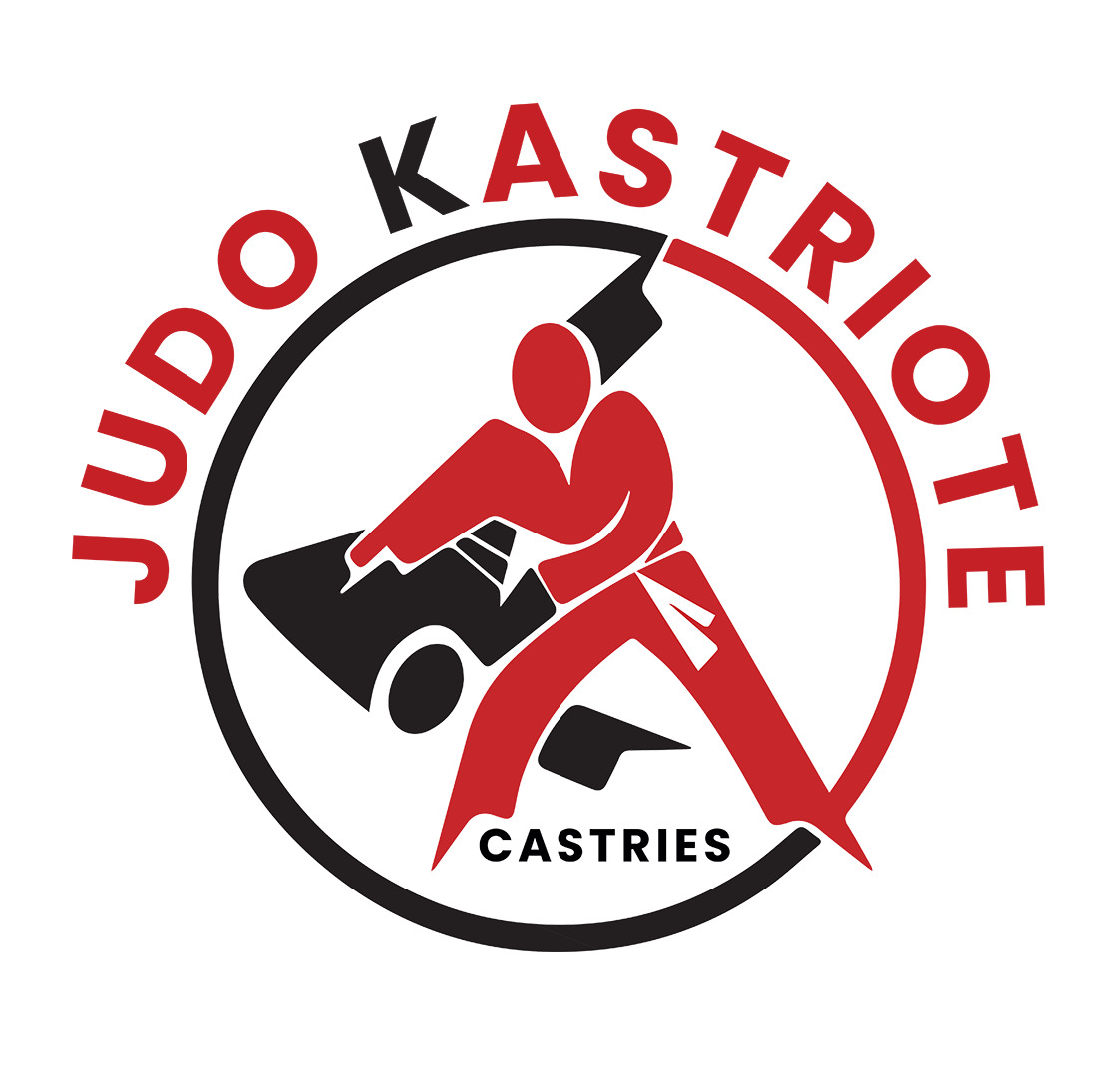 Image_judo-kastriote-rougenoir-1000px--0-0--3849f0e8-f421-414a-85e0-92e7fd93b9a4