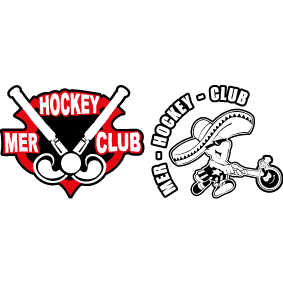 Mhc-banner--0-0--8a22f55c-ad6f-49ec-a403-7e34d0172842