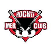 Mhc-logo-5-50mm-hauteur-transfert-numerique--0-0--c119aa09-863c-41c7-b7ca-f6924eb08fae