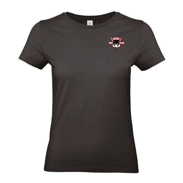 Image_d01_cgtw04t_black--0-0--1aae2381-4dd2-42ea-a48f-55ababa07b60