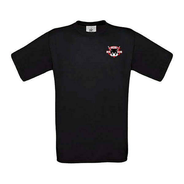 Image_d01_tk301_black--0-0--4f21bc4e-8c51-43a6-adb9-ea725d7a6420