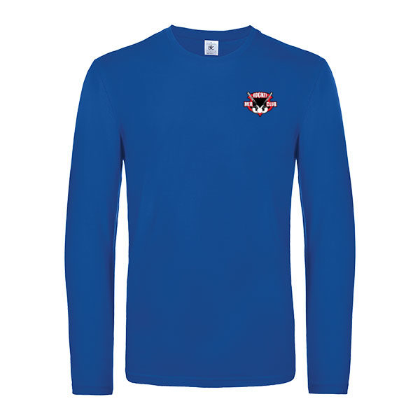D01_tu07t_royal-blue--0-0--394cc67b-3ec7-425c-ad94-dd995a0b2820