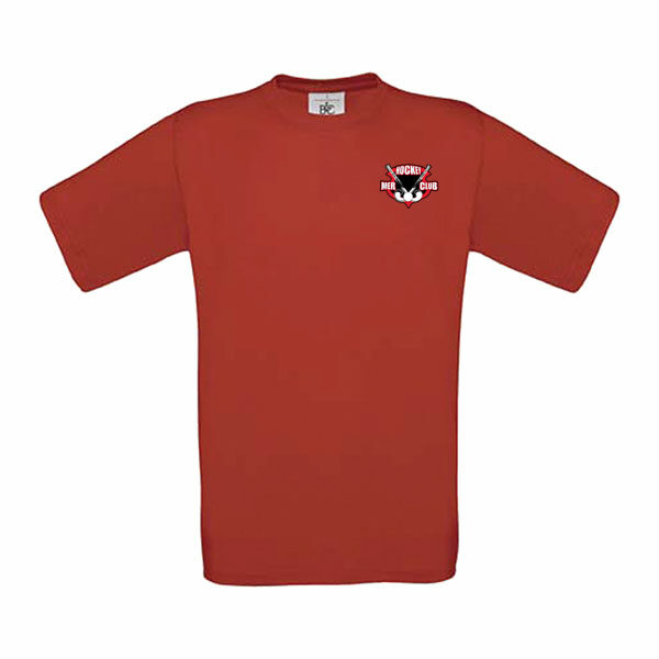 D01_tk301_red--0-0--5dd6e62e-aa9a-4775-b04e-e55291f61e76