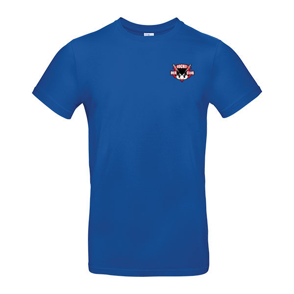 D01_tu03t_royal-blue--0-0--ee51aac1-3614-45eb-b97f-b6d050fcf22c