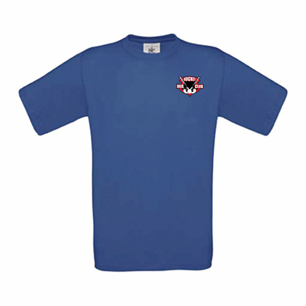 D01_tk301_royal-blue--0-0--b95b5d11-b120-490a-92a8-513046600e80