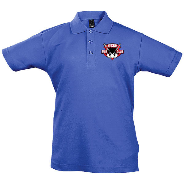 D01_11344_royal-blue--0-0--f12ec36a-38a4-4d19-8a72-fdd3c6303513