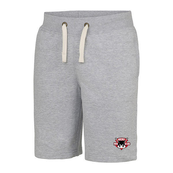 D01_jh080_heather-grey--0-0--7f4986cd-3c8c-4a60-a745-e317b64244d7