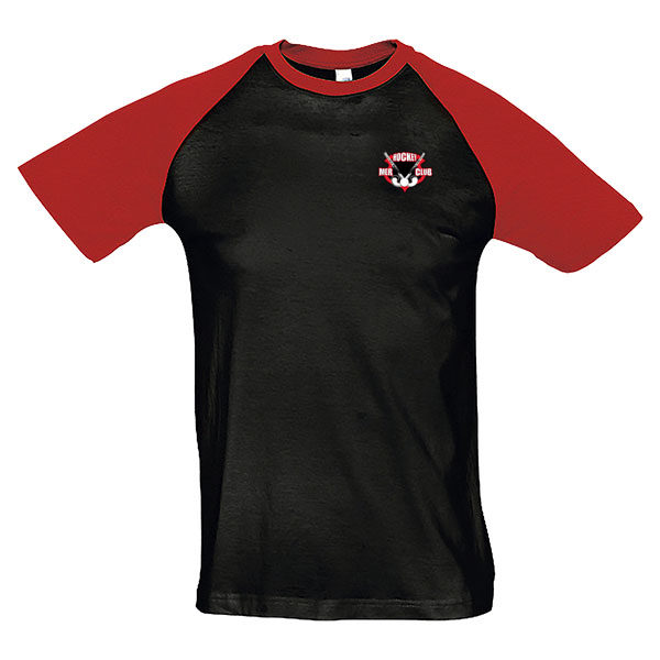 D01_11190_black_red--0-0--26adff64-8150-4799-a668-151a7add8984