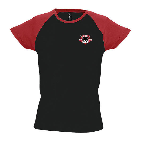 Image_d01_11195_black_red--0-0--c03f3ef2-89b0-4ca2-a8f7-c80d0ccba3f6