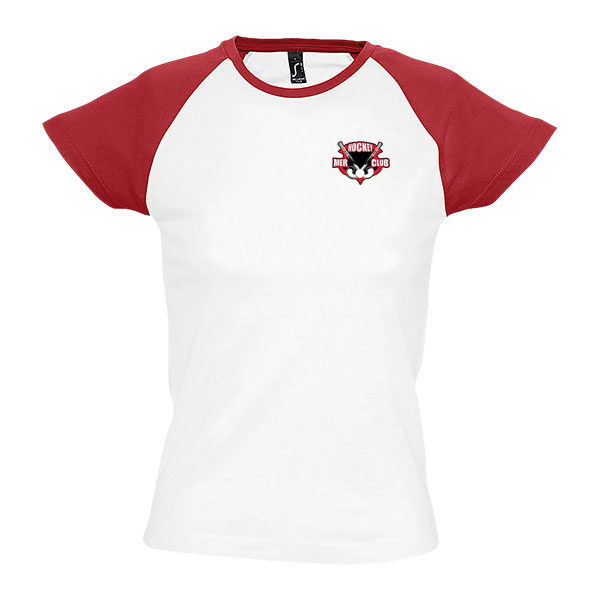 D01_11195_white_red--0-0--55e0cf79-95fc-4291-ab11-d007bb54f450