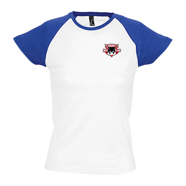 D01_11195_white_royal-blue--0-0--82d26d4e-e70f-40e5-b747-0f17ff234531