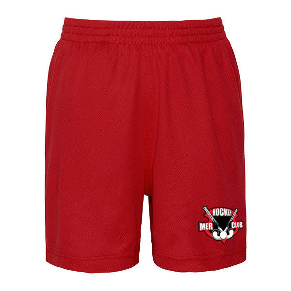 Image_d01_jc080j_fire-red--0-0--e7d9984c-3160-4abf-a113-659571777ed5