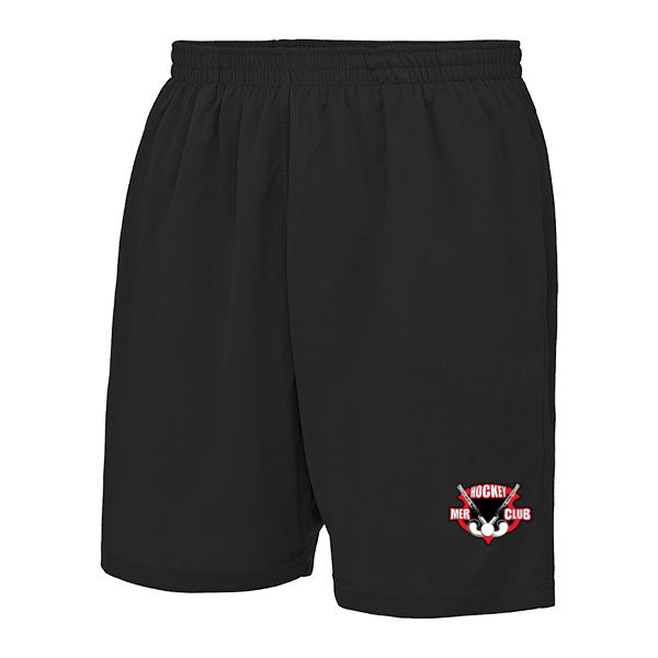 D01_jc080_jet-black--0-0--26275947-3aff-45a7-9118-3211197d1dd0