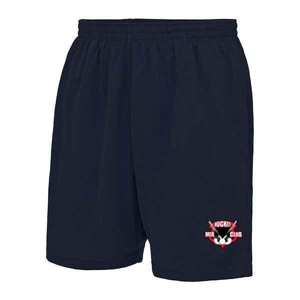 D01_jc080_french-navy--0-0--ad4aea31-ca03-4aae-9108-ad6ea8d9a5e3