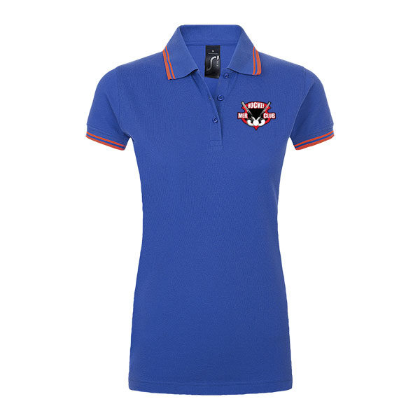 D01_00578_royal-blue_neon-coral--0-0--03e36cf6-33ab-4c04-86e2-bf0d587cdc63