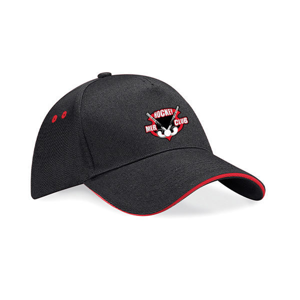 Image_d01_bc15c_blackred--0-0--6cc5b131-02ff-452d-a6c7-0e37cebc04c8