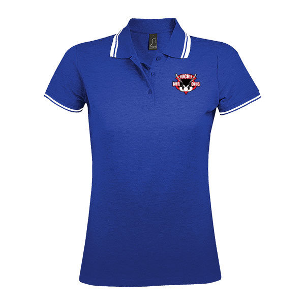 D01_00578_royal-blue_white--0-0--57ce766b-eea7-4b1c-868c-34a9656b051c