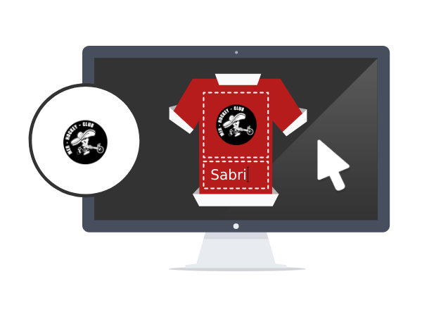 Image_ccm_personnaliser--0-0--d742966c-c422-4eee-9859-3b69491a21f2