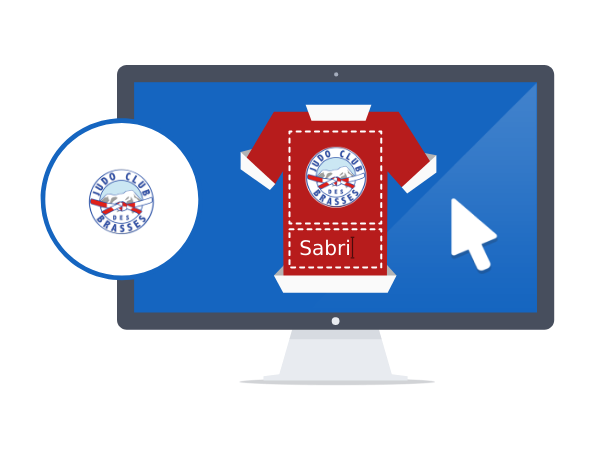 Image_ccm_personnaliser--0-0--4881390a-4da5-40ca-a98d-9290440a122e