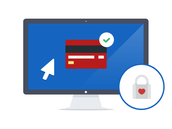 Image_ccm_payer--0-0--afc2bee9-6488-47e2-bbf7-e3ef6ff0989c