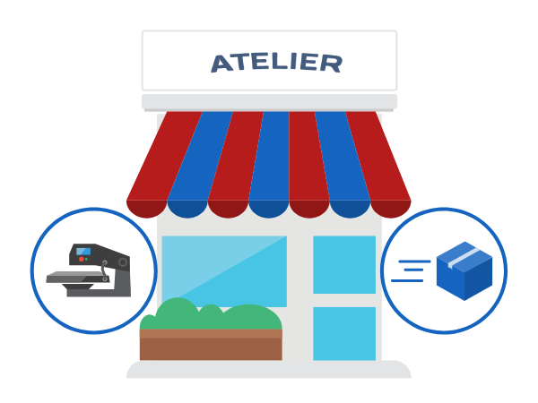 Image_ccm_traitement--0-0--1b3e131a-3d1a-40c8-9319-8752da2df5f5