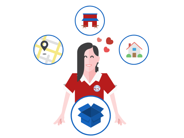 Image_ccm_livraison--0-0--e9f82c0f-9409-4a02-ac75-cee7319ecb8d